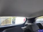 Hyundai i30 1.6 MR`13 E5 Aukcja 288654 - grafika 89