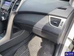 Hyundai i30 1.6 MR`13 E5 Aukcja 288654 - grafika 90