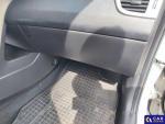 Hyundai i30 1.6 MR`13 E5 Aukcja 288654 - grafika 91