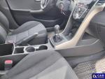 Hyundai i30 1.6 MR`13 E5 Aukcja 288654 - grafika 92