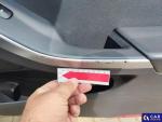 Hyundai i30 1.6 MR`13 E5 Aukcja 288654 - grafika 94