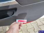Hyundai i30 1.6 MR`13 E5 Aukcja 288654 - grafika 95