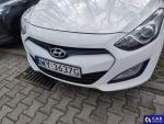 Hyundai i30 1.6 MR`13 E5 Aukcja 288654 - grafika 96