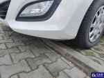 Hyundai i30 1.6 MR`13 E5 Aukcja 288654 - grafika 97