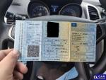 Hyundai i30 1.6 MR`13 E5 Aukcja 288654 - grafika 99