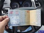 Hyundai i30 1.6 MR`13 E5 Aukcja 288654 - grafika 100