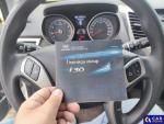 Hyundai i30 1.6 MR`13 E5 Aukcja 288654 - grafika 101