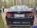 Kia Optima  Aukcja 286429 - grafika 3