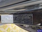 Kia Optima  Aukcja 286429 - grafika 8