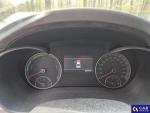 Kia Optima  Aukcja 286429 - grafika 10