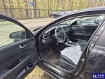 Kia Optima  Aukcja 286429 - grafika 11