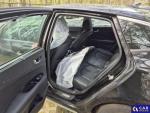 Kia Optima  Aukcja 286429 - grafika 12