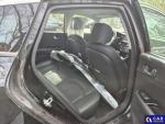 Kia Optima  Aukcja 286429 - grafika 17