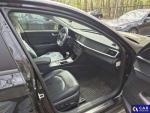 Kia Optima  Aukcja 286429 - grafika 18