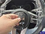 Kia Optima  Aukcja 286429 - grafika 19
