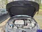 Kia Optima  Aukcja 286429 - grafika 20