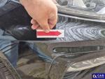 Kia Optima  Aukcja 286429 - grafika 24