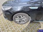 Kia Optima  Aukcja 286429 - grafika 30