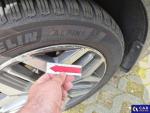 Kia Optima  Aukcja 286429 - grafika 32