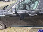 Kia Optima  Aukcja 286429 - grafika 33