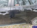 Kia Optima  Aukcja 286429 - grafika 35