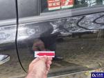 Kia Optima  Aukcja 286429 - grafika 36