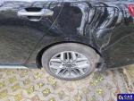 Kia Optima  Aukcja 286429 - grafika 37