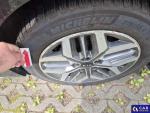 Kia Optima  Aukcja 286429 - grafika 38