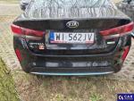 Kia Optima  Aukcja 286429 - grafika 39