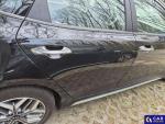 Kia Optima  Aukcja 286429 - grafika 48