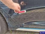 Kia Optima  Aukcja 286429 - grafika 50