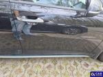 Kia Optima  Aukcja 286429 - grafika 51