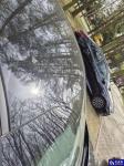 Kia Optima  Aukcja 286429 - grafika 54