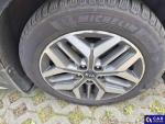 Kia Optima  Aukcja 286429 - grafika 57