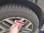 Kia Optima  Aukcja 286429 - grafika 59
