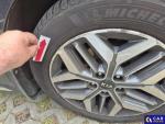 Kia Optima  Aukcja 286429 - grafika 60