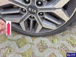 Kia Optima  Aukcja 286429 - grafika 61