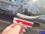 Kia Optima  Aukcja 286429 - grafika 63