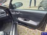 Kia Optima  Aukcja 286429 - grafika 64