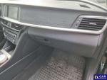Kia Optima  Aukcja 286429 - grafika 66