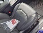 Kia Optima  Aukcja 286429 - grafika 67