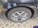 Kia Optima  Aukcja 286429 - grafika 68