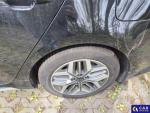 Kia Optima  Aukcja 286429 - grafika 71