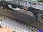 Kia Optima  Aukcja 286429 - grafika 73