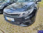 Kia Optima  Aukcja 286429 - grafika 77