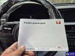 Kia Optima  Aukcja 286429 - grafika 79