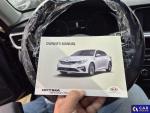 Kia Optima  Aukcja 286429 - grafika 80