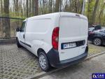 Fiat Doblo  Aukcja 288649 - grafika 2