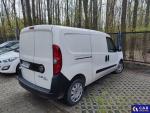 Fiat Doblo  Aukcja 288649 - grafika 3