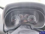 Fiat Doblo  Aukcja 288649 - grafika 7